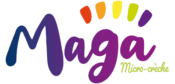 Maga